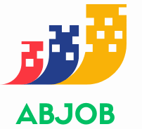 abjob.in
